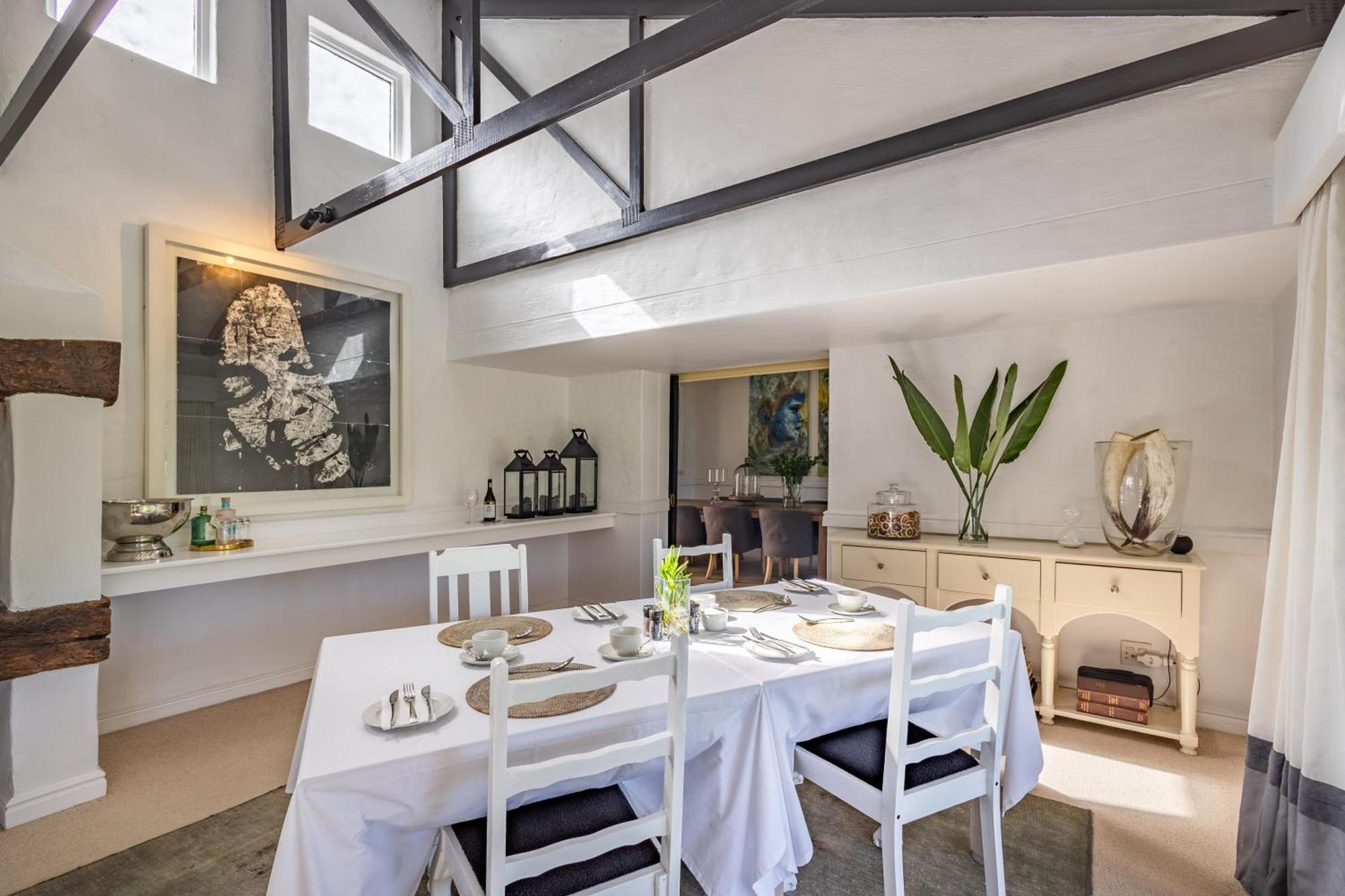 Bitou River Lodge Plettenberg Bay Exterior foto